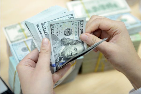 Tổng chi phí du học Mỹ cần bao nhiêu tiền? Cập nhập mới nhất